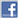 Add to facebook
