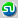 Add to StumbleUpon