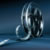 My Best Films